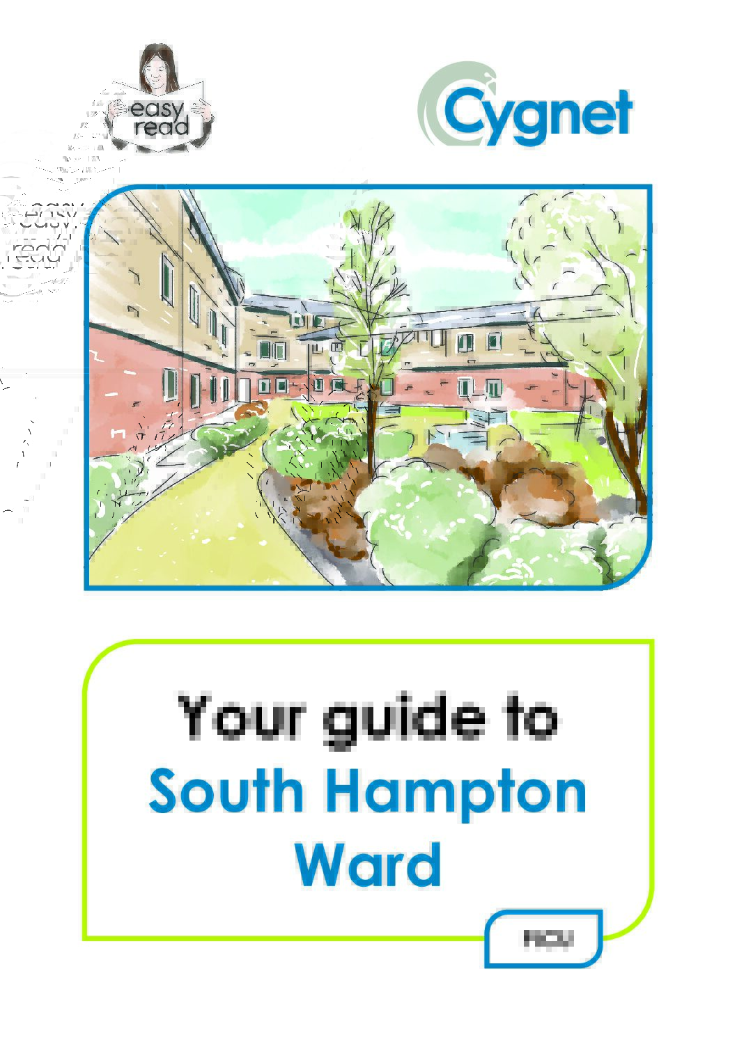 Download Easy Read version PDF