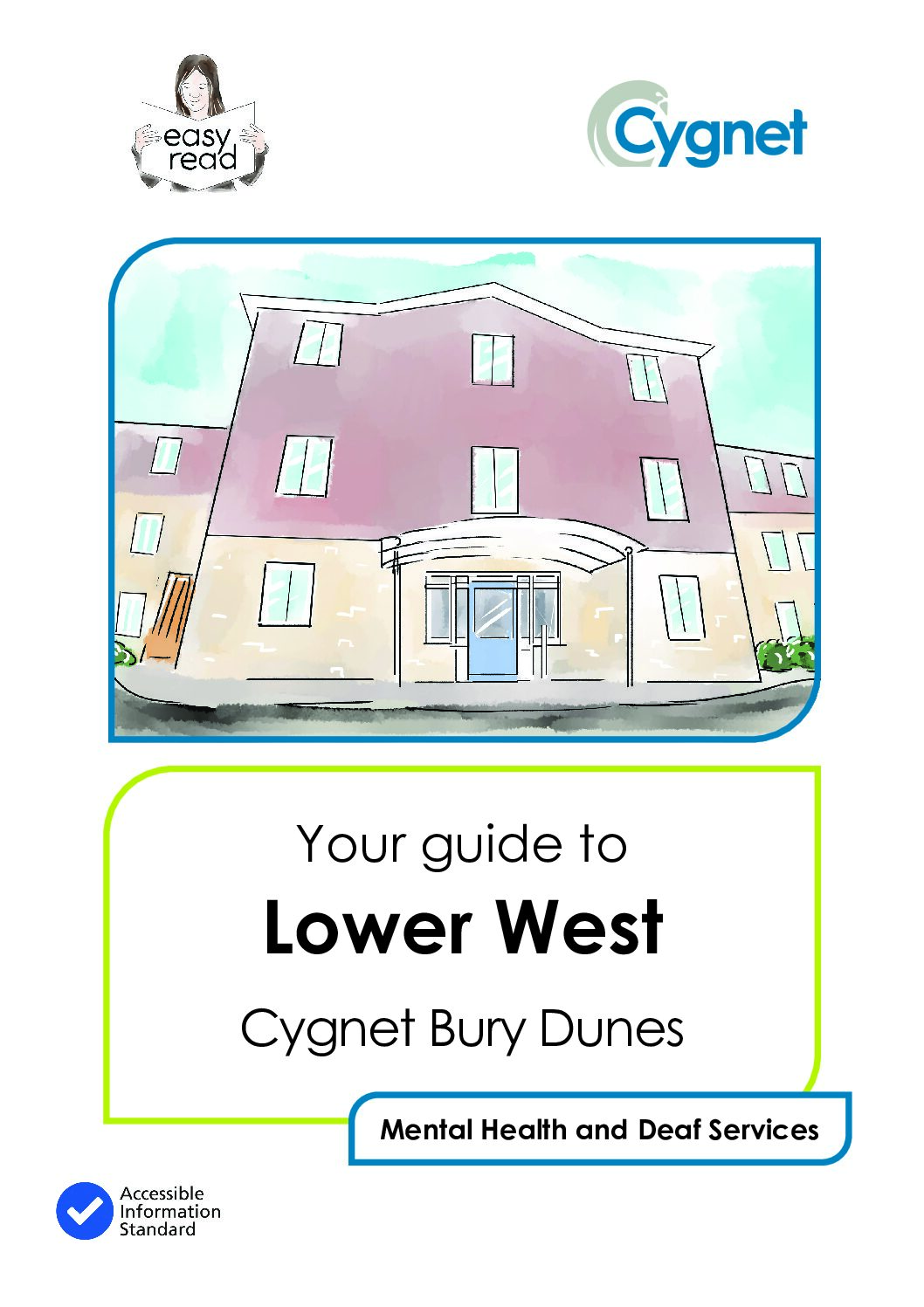 Download Easy Read version PDF