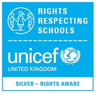 Phoenix School awarded Silver Rights Aware Award from UNICEF UK - Cygnet