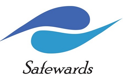 safewards