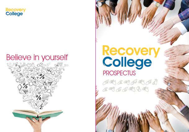 recovery-colleges2