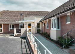 Cygnet Alders Clinic