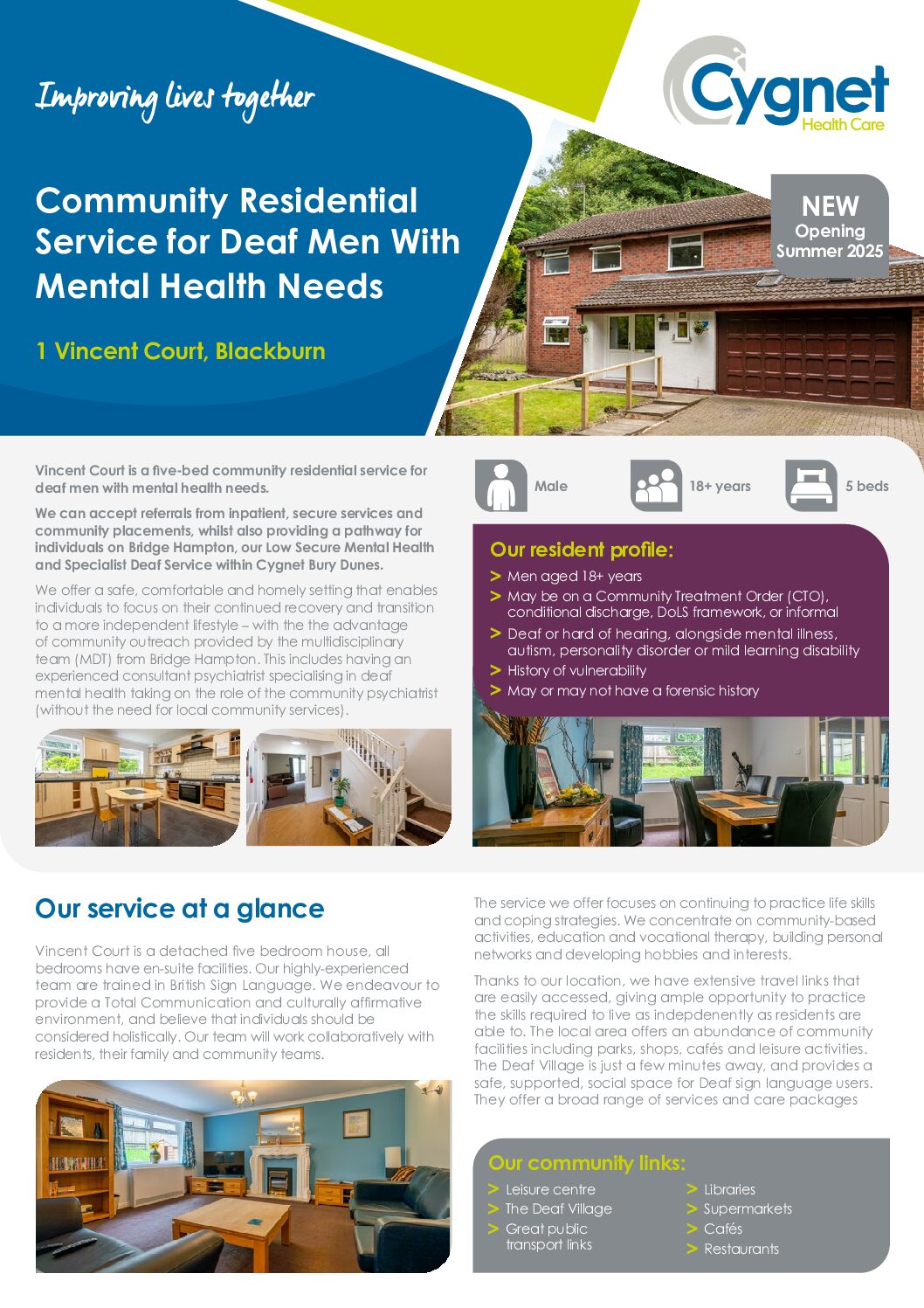 Download the Vincent Court flyer PDF