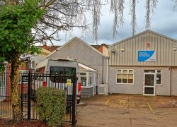 Long Eaton Day Services
