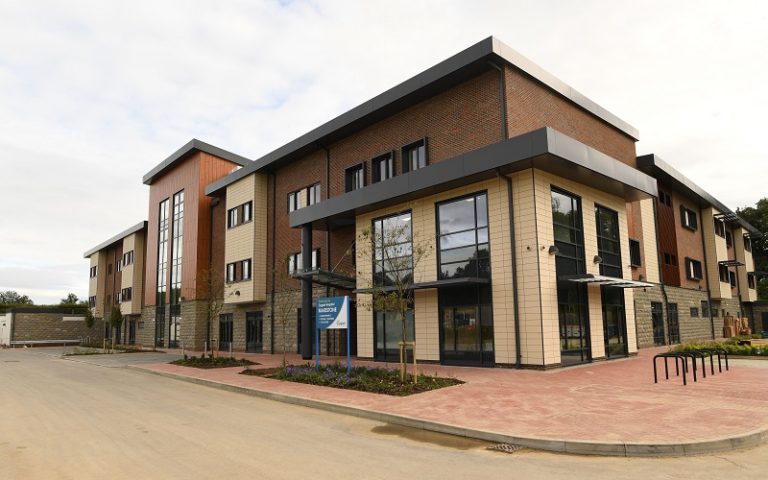 cygnet-hospital-maidstone-now-open-for-admissions-cygnet