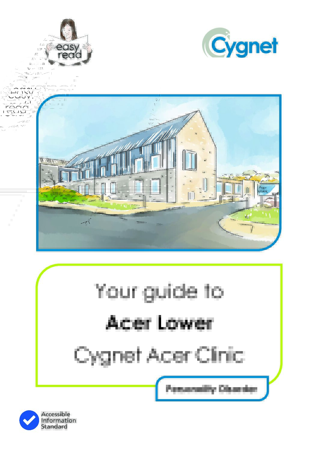 Download Easy Read version PDF