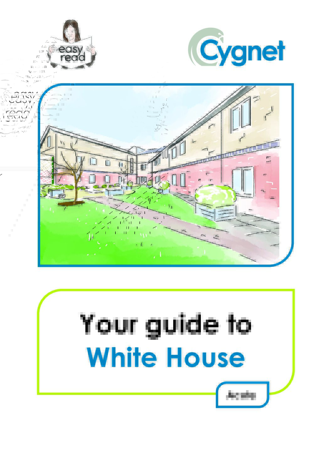 Download Easy Read version PDF