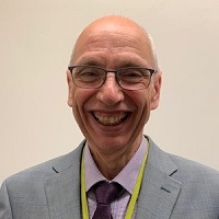 Meet the team - Cygnet Hospital Harrogate