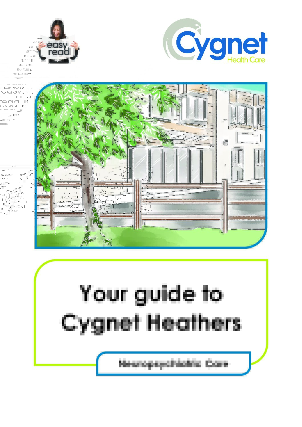 Download Easy Read version PDF