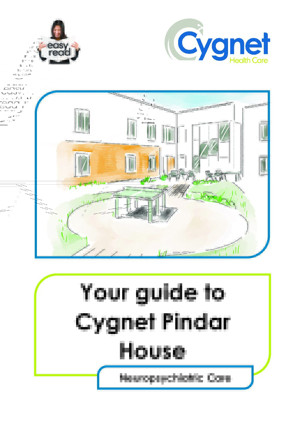 Download Easy Read version PDF