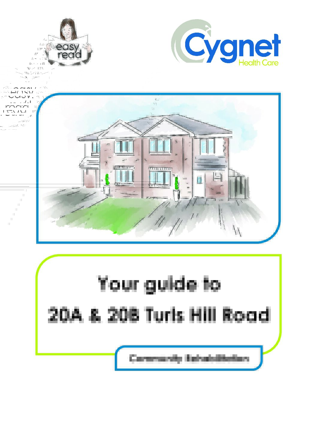 Download Easy Read version PDF