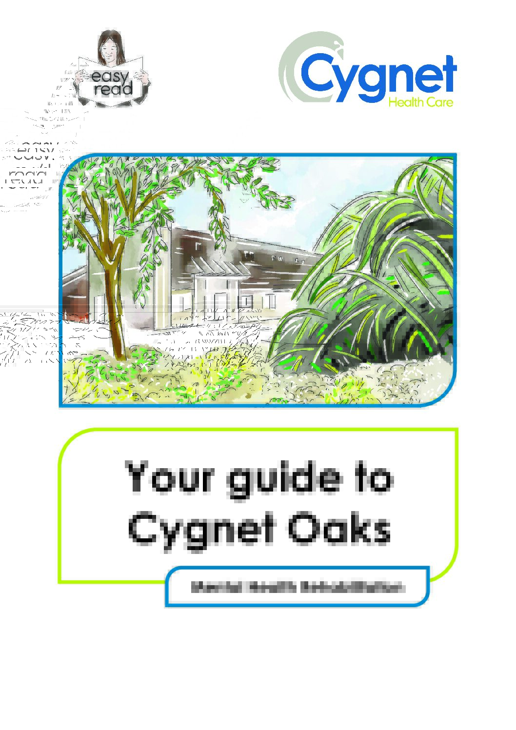 Download Easy Read version PDF