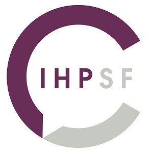 IHPSF Logo