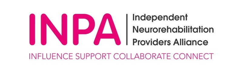 INPA Logo