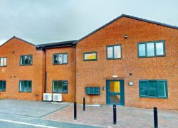 New Supported Living Service in Leeds