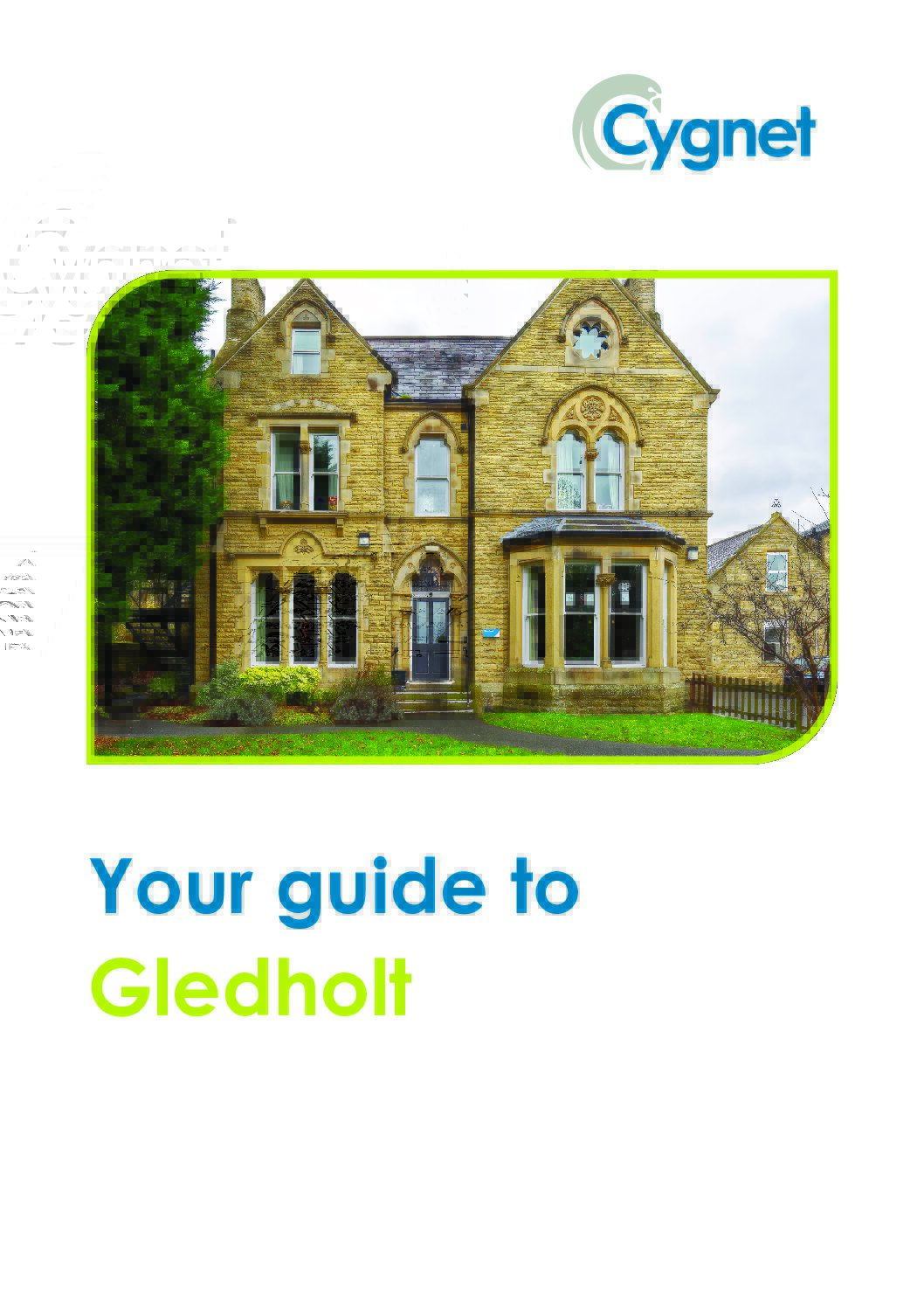 Download Easy Read Version PDF