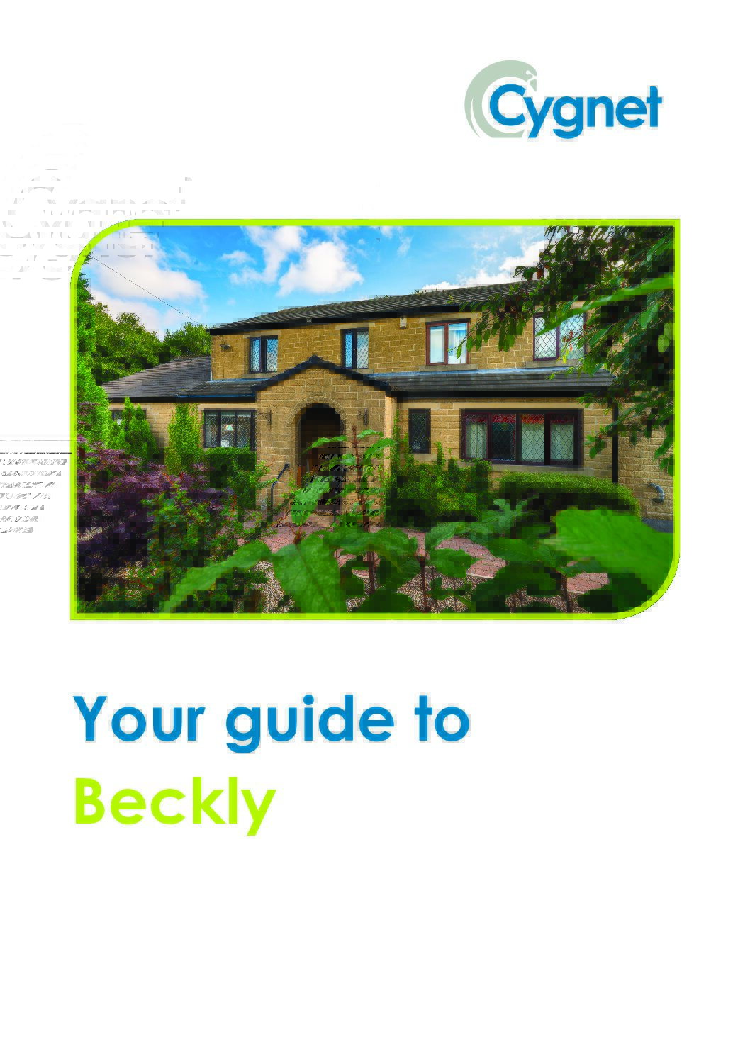 Download Easy Read Version PDF