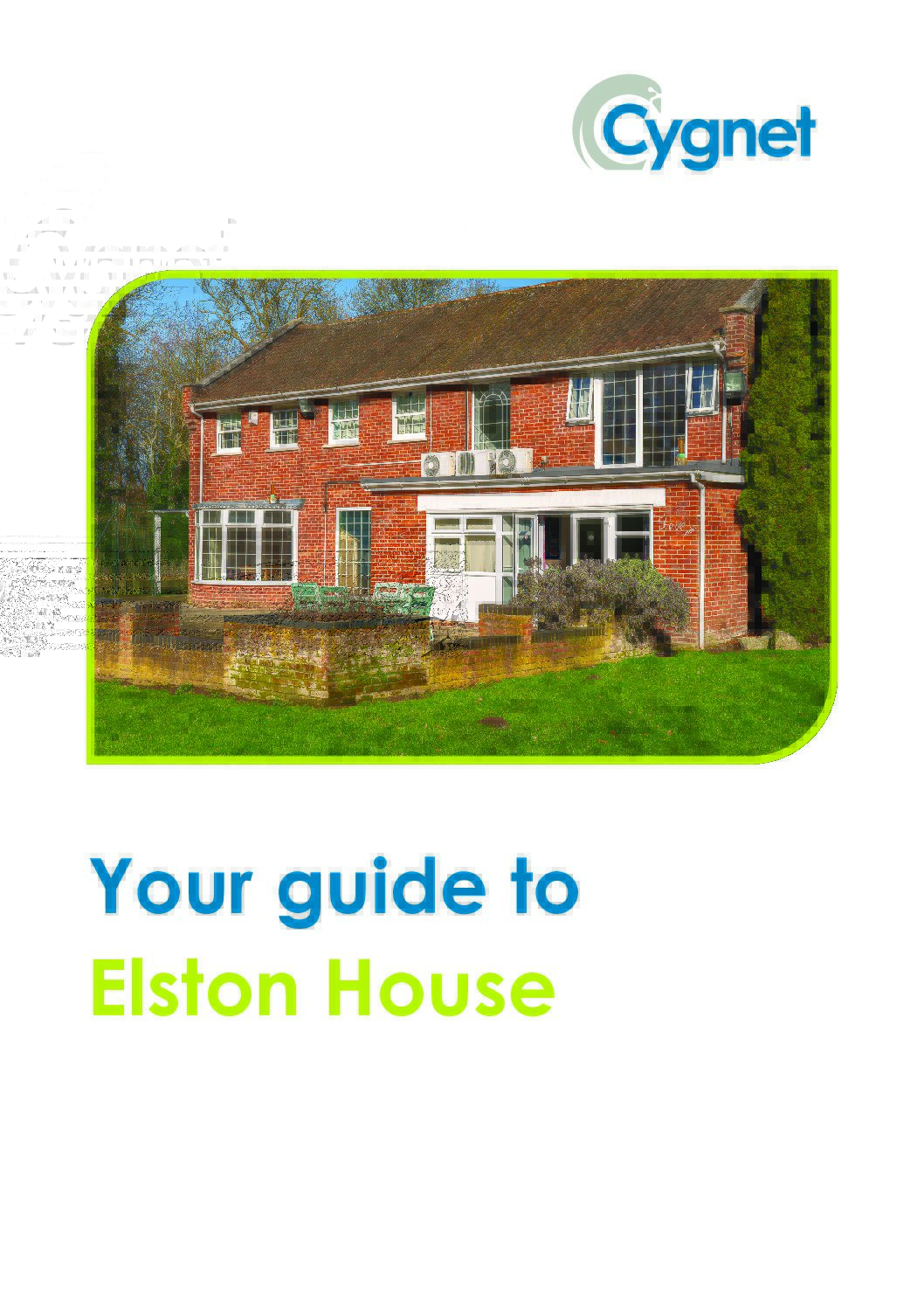 Download Easy Read Version PDF