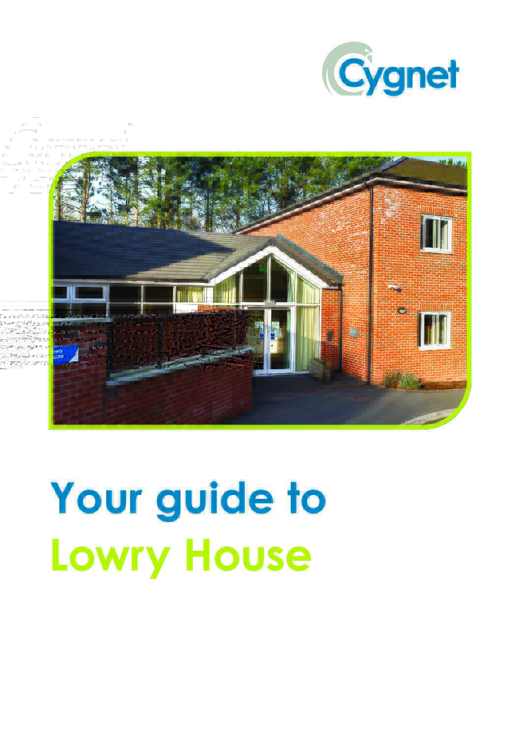 Download Easy Read Version PDF