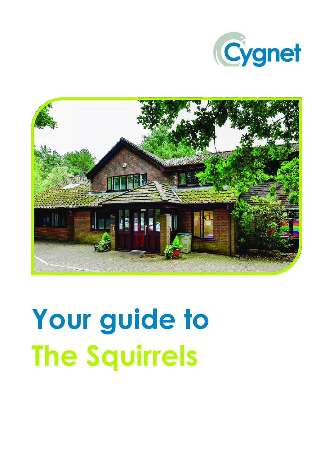 Download Easy Read Version PDF