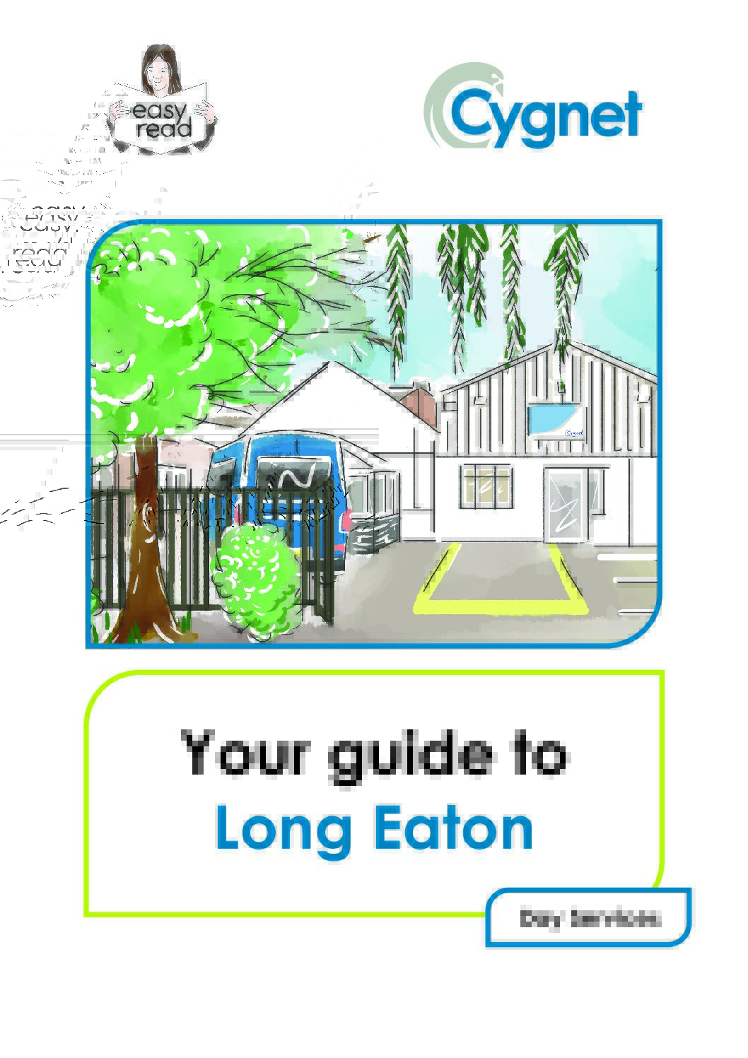 Download Easy Read Version PDF
