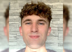 Euan