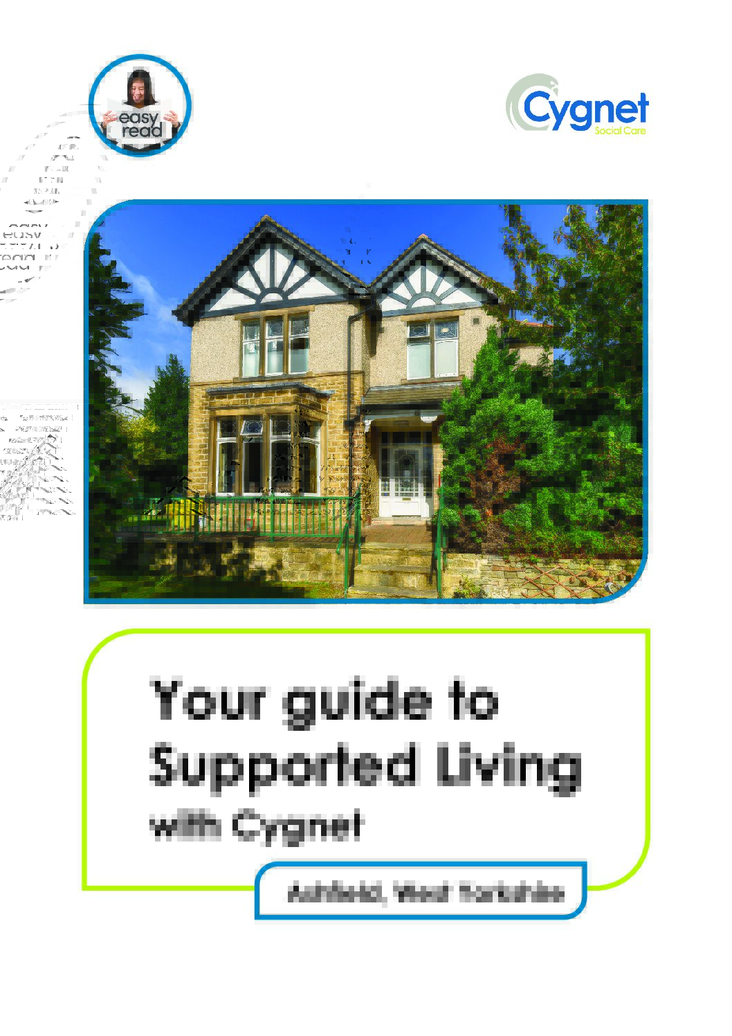 Download Easy Read Photo Symbols Version PDF