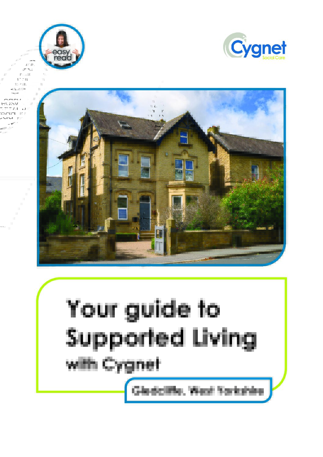 Download Easy Read Photo Symbols Version PDF