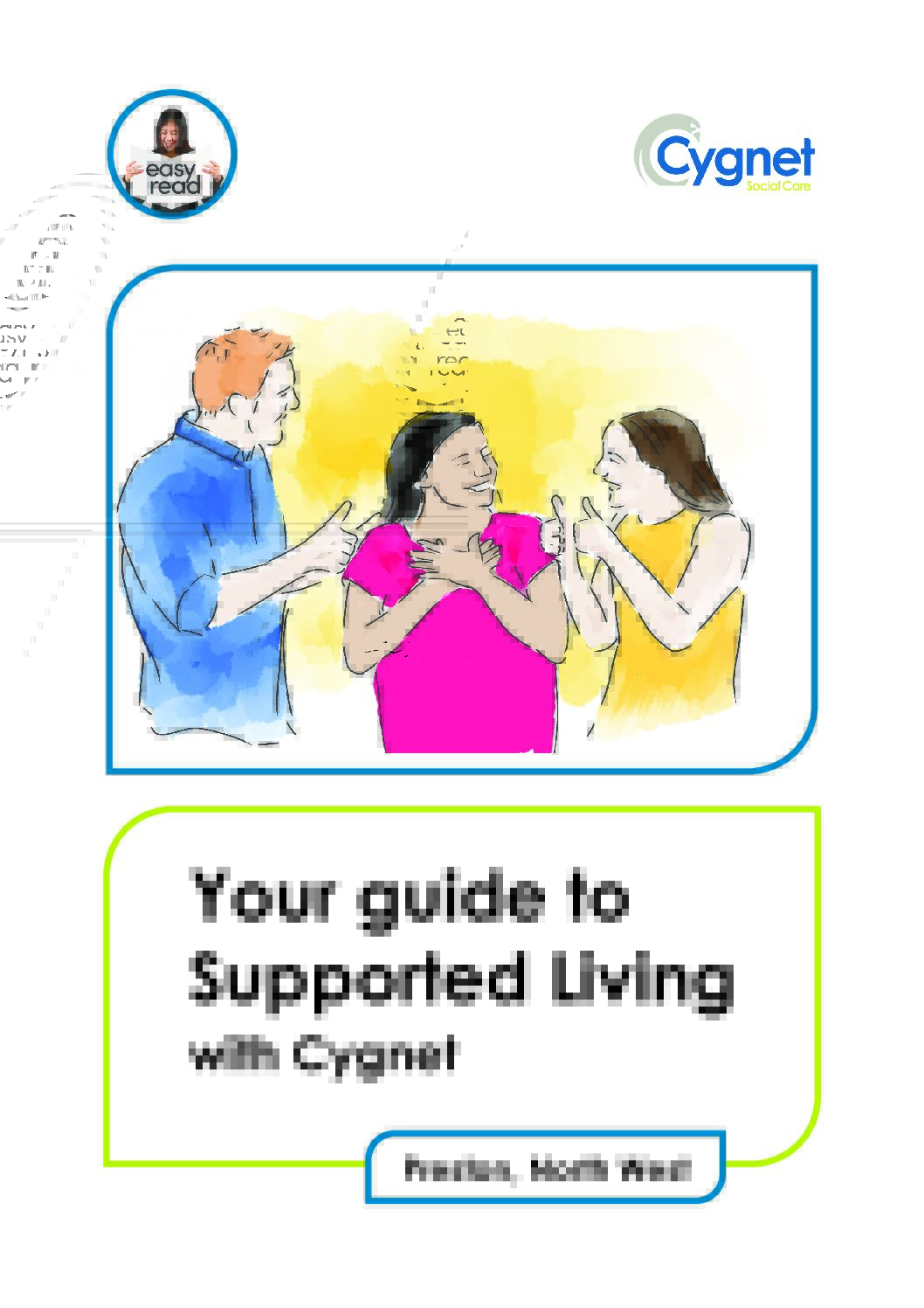 Download Easy Read Illustrated Version PDF