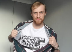 Greg