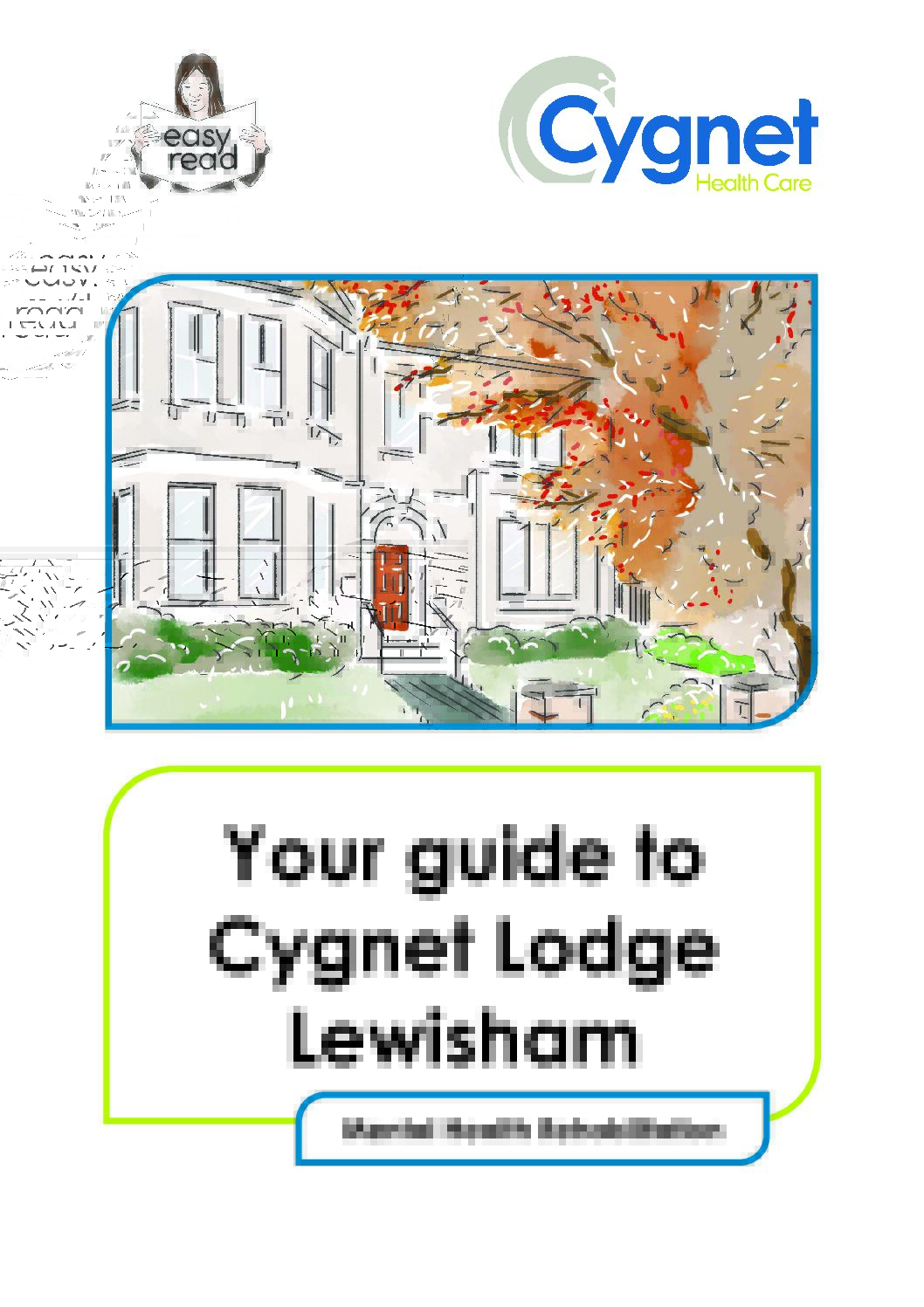 Download Easy Read version PDF