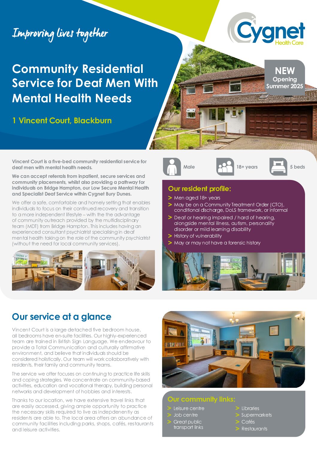 Download the Vincent Court flyer PDF