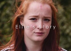 Ellie's Story