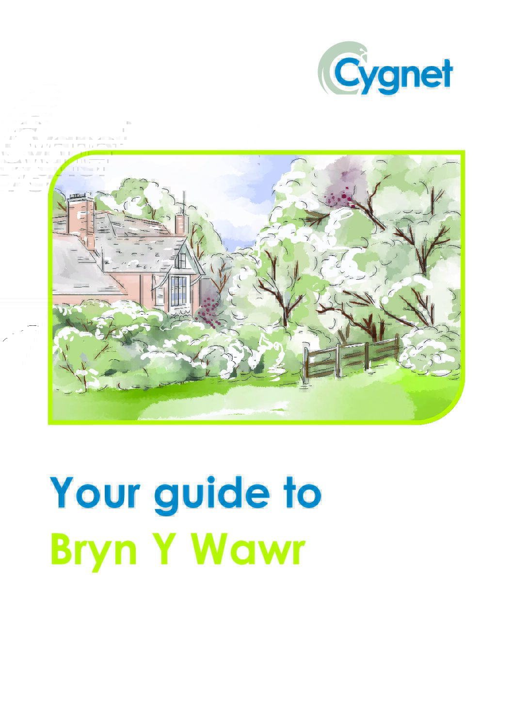 Download Easy Read Version PDF