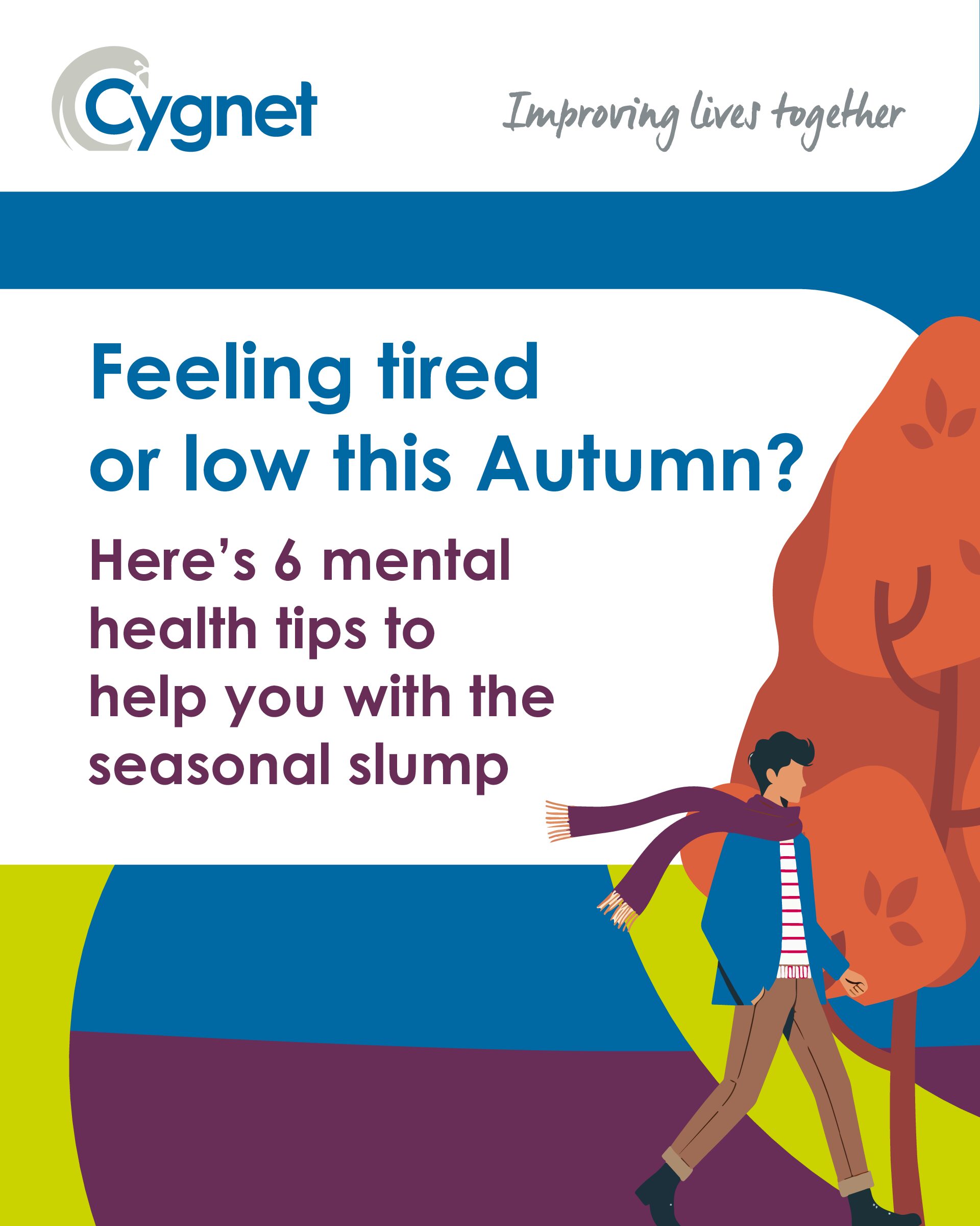 Download Guide to Autumnal Fatigue PDF