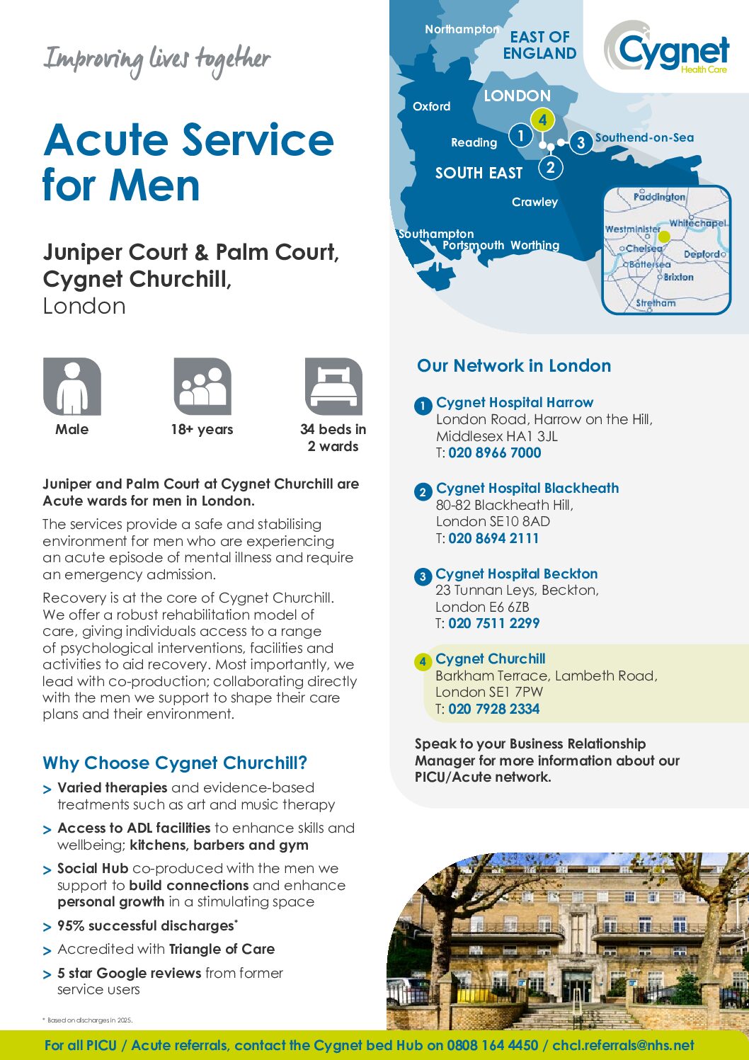 Download the Palm Court flyer PDF