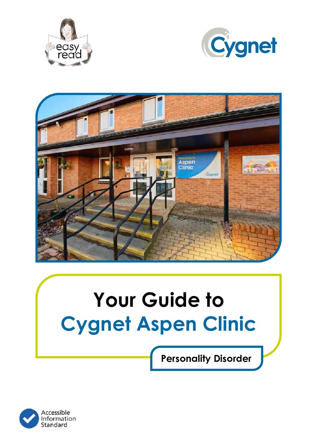 Download Easy Read Info PDF