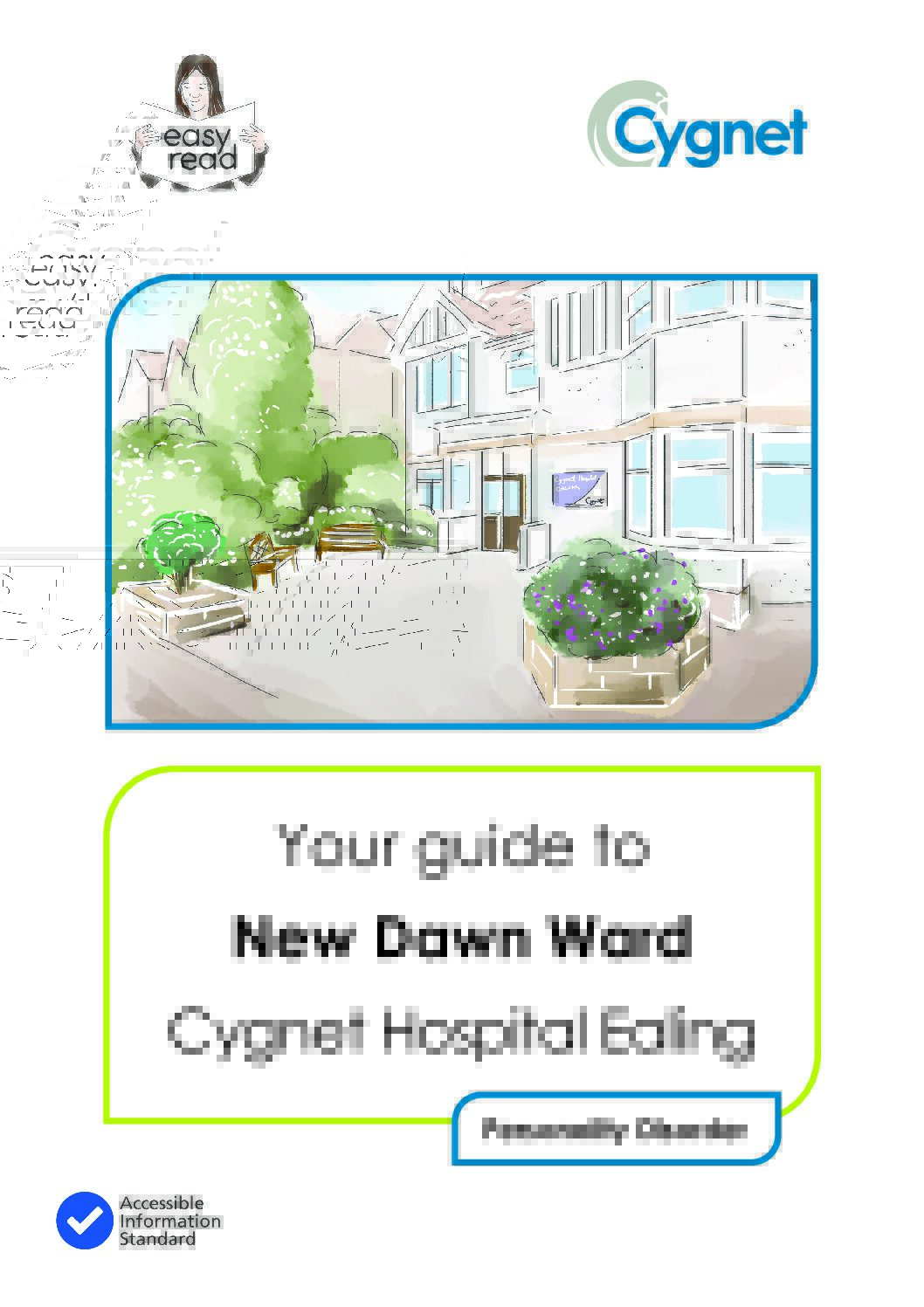 Download Easy Read version PDF