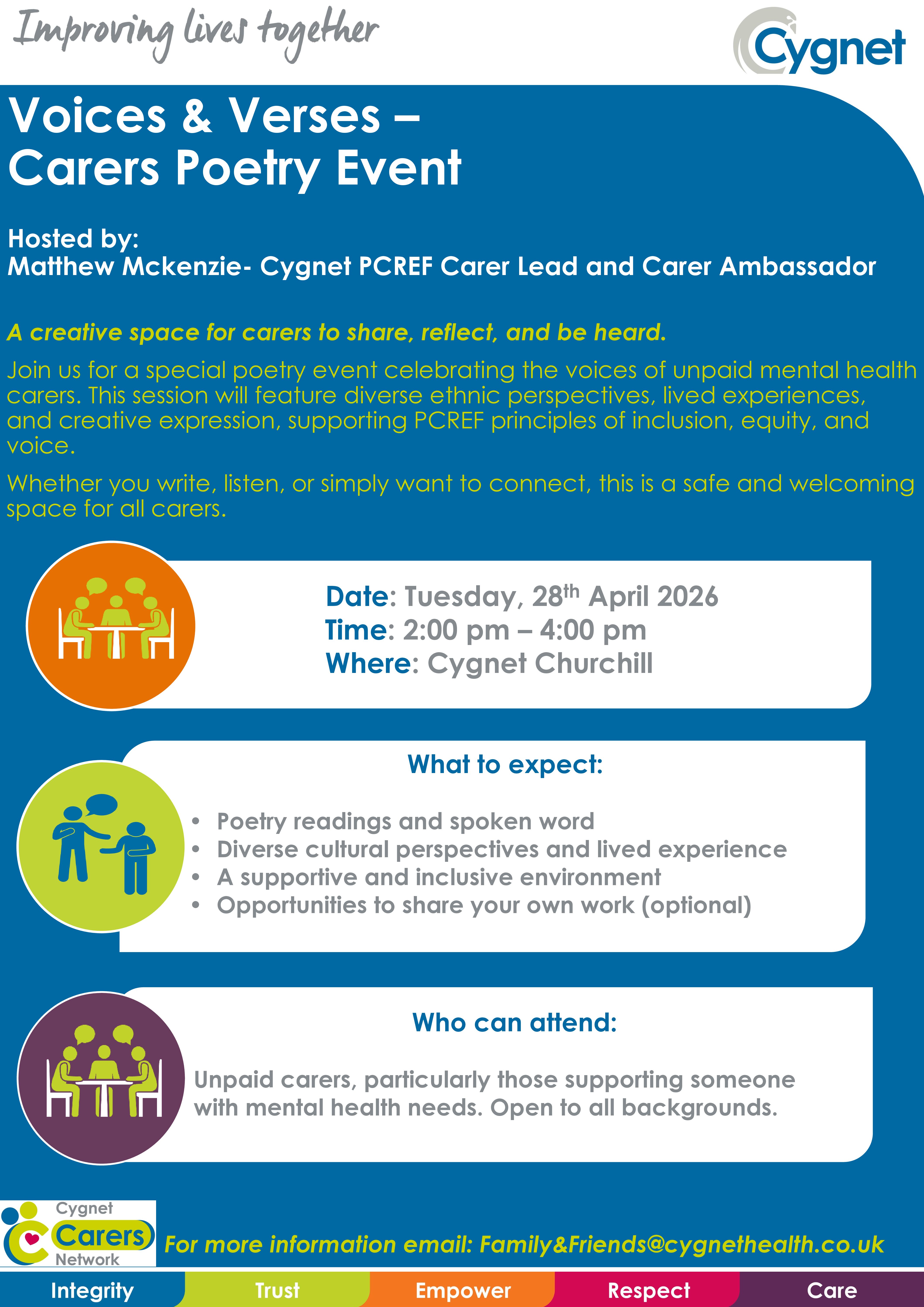 Download event poster PDF