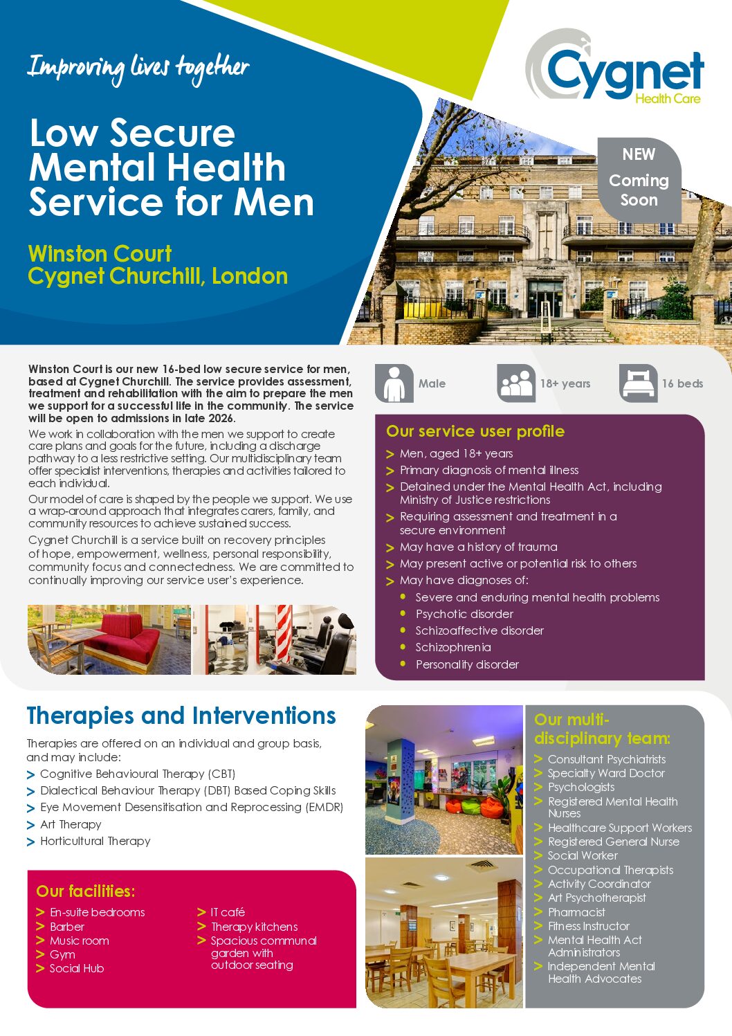 Download Winston Court flyer PDF