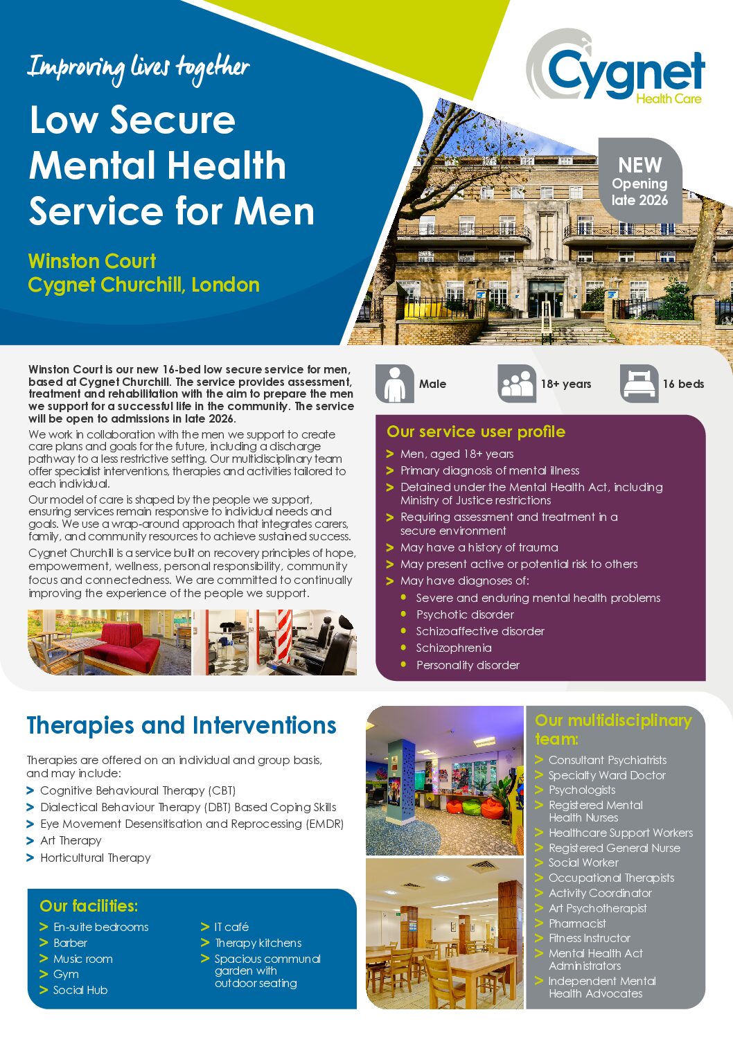Download Winston Court flyer PDF