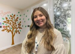 Laura-Jane Pinner